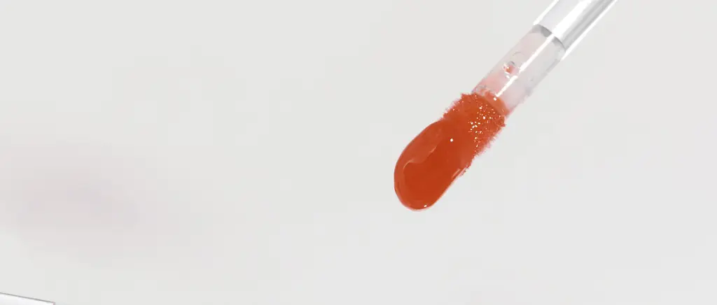 [NEW/한정기획] 모브닝 듀이 모브 글램 립 3.2ml 10종 상세페이지 61